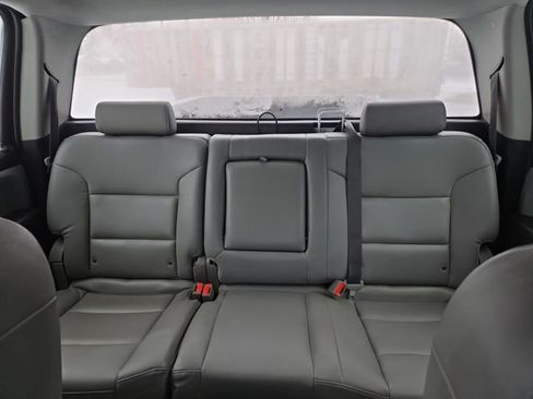 Used 2019 GMC Sierra 2500 Base image 27