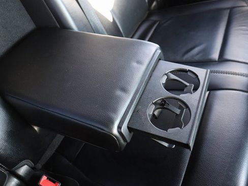 Used 2018 Ford F250 Lariat w/ Lariat Value Package image 19