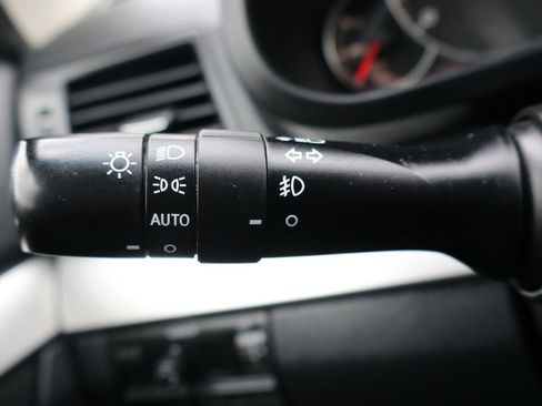 Used 2013 Subaru Outback 2.5i Premium w/ Popular Pkg 1B image 31