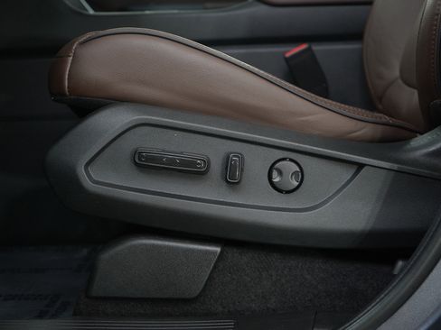 Used 2023 Honda Pilot Elite image 25