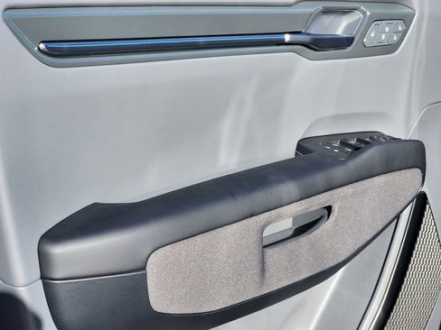 New 2026 Kia EV9 Land image 6