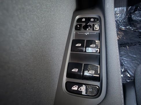 Used 2023 Polestar Polestar 2 AWD/4WD image 27