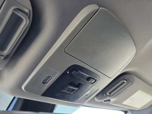 Used 2024 Toyota Camry LE image 28