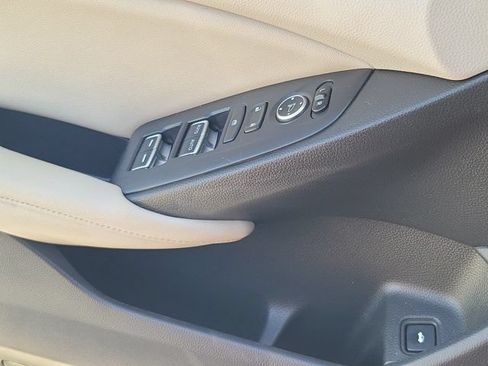 Used 2020 Honda Accord LX image 17