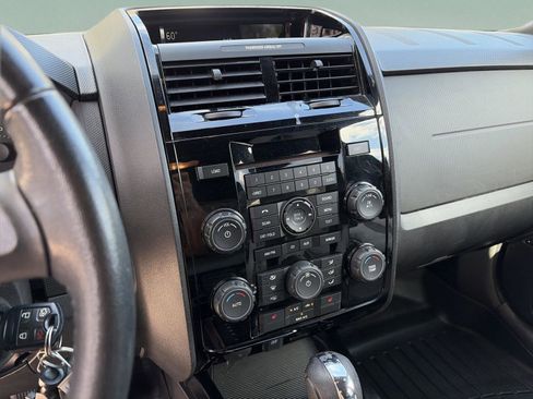 Used 2012 Ford Escape Limited image 13