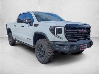 New 2026 GMC Sierra 1500 AT4X w/ AT4X AEV Edition video 3