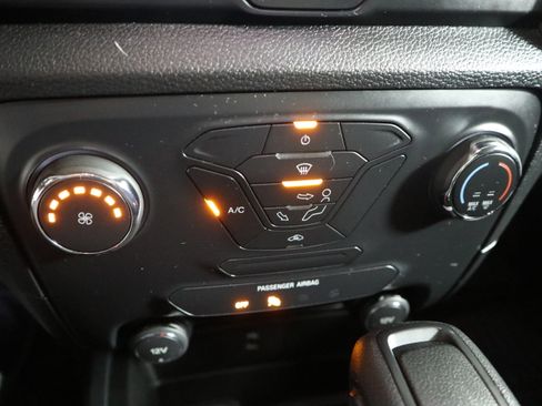 Used 2021 Ford Ranger XL w/ Equipment Group 101A High image 31