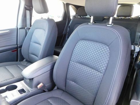 New 2026 Ford Escape Active w/ Tech Pack #1 image 14