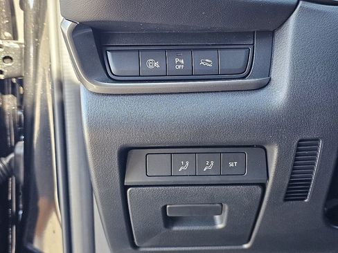 New 2026 MAZDA CX-30 AWD 2.5 S image 27