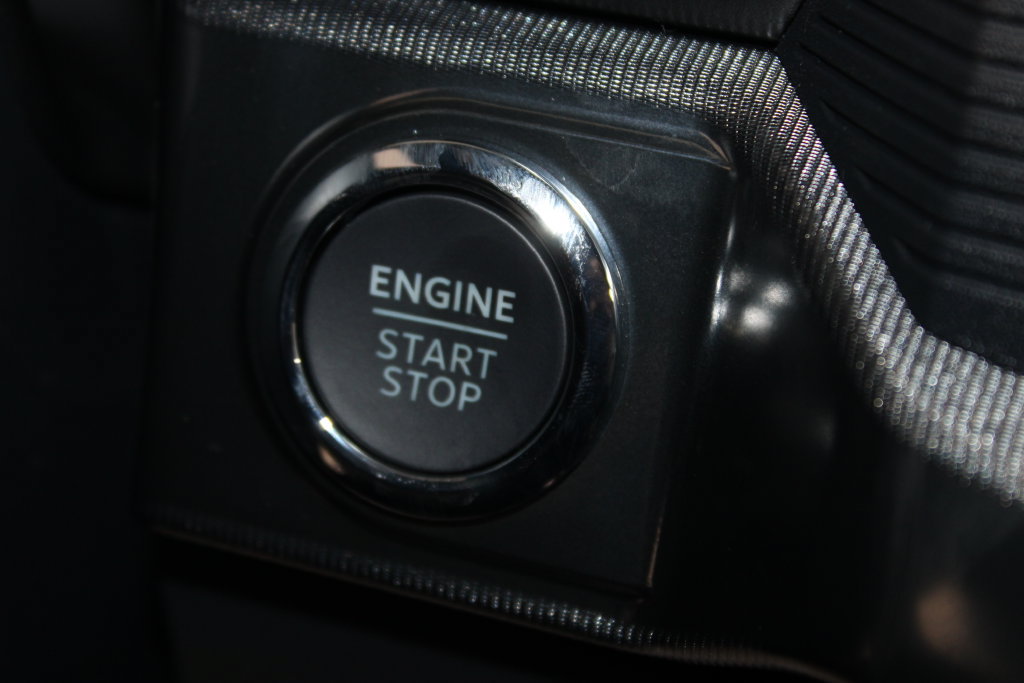 New 2026 Ford F150 Raptor AWD/4WD image 44