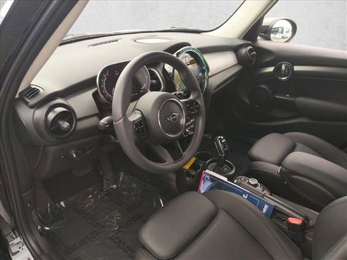 Used 2024 MINI Cooper S FWD image 10