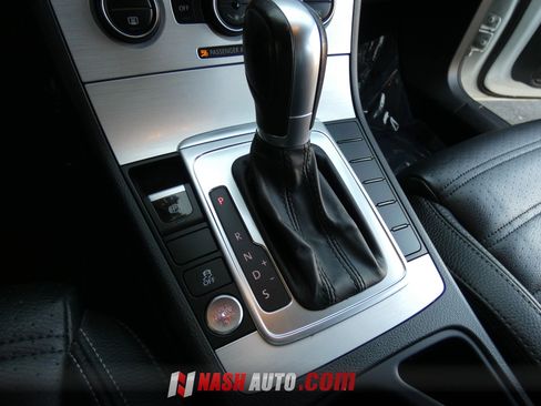 Used 2016 Volkswagen CC R-Line FWD image 57