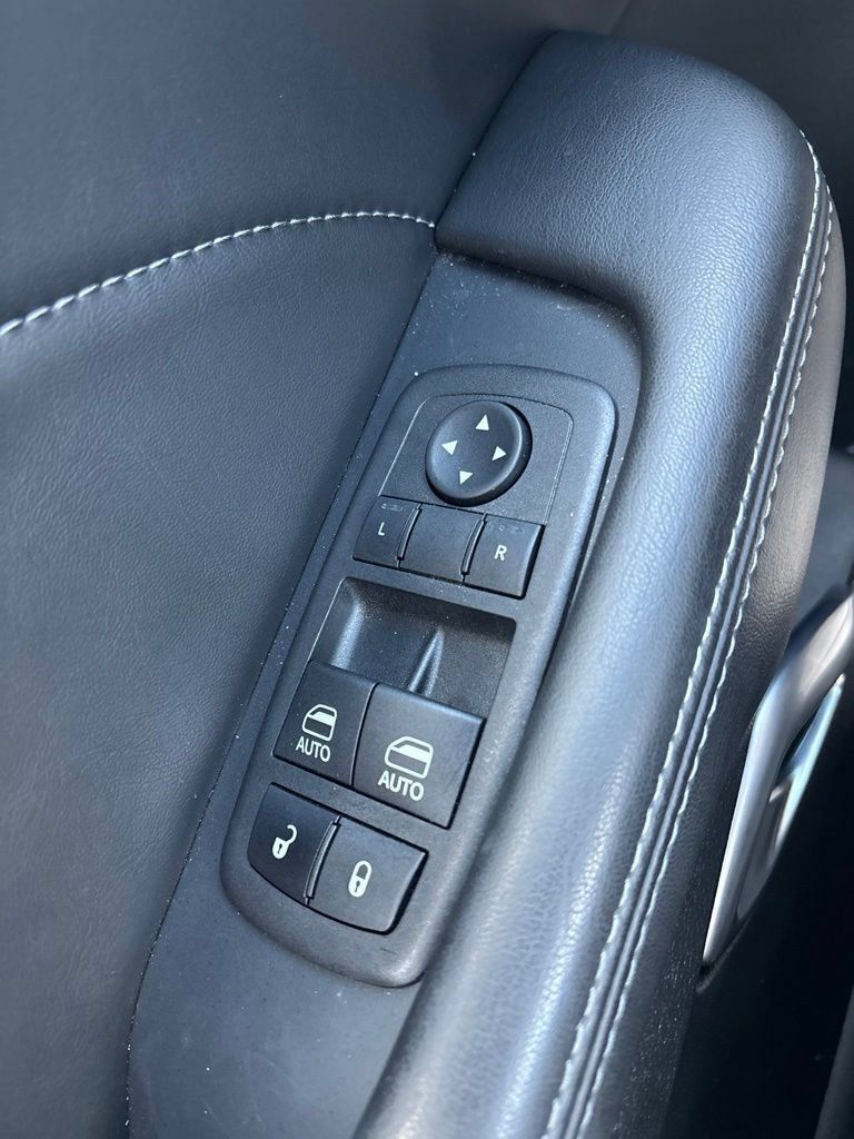 Used 2023 Dodge Challenger R/T w/ Plus Package RWD image 23