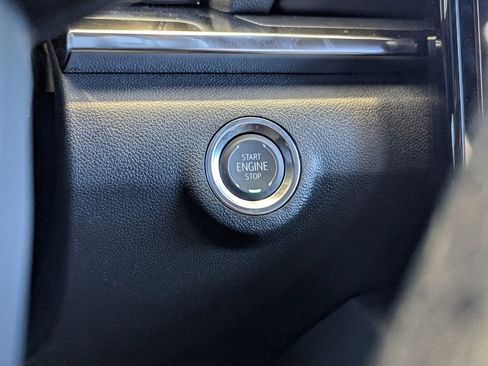 New 2026 GMC Terrain Elevation w/ LPO, Floor Liner Package image 21