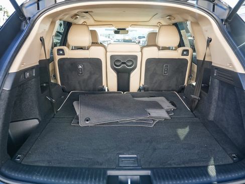 Used 2022 Acura MDX SH-AWD w/ Technology Package image 24