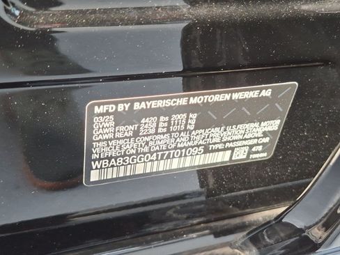 Used 2026 BMW 228i FWD image 25