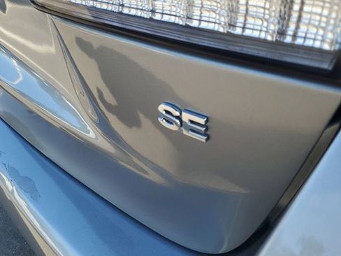 Used 2020 Mitsubishi Outlander Sport SE image 8