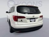 Used 2018 Honda Pilot EX-L image 4