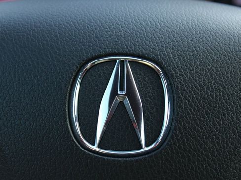 Used 2019 Acura TLX w/ Technology & A-SPEC Pkg image 27