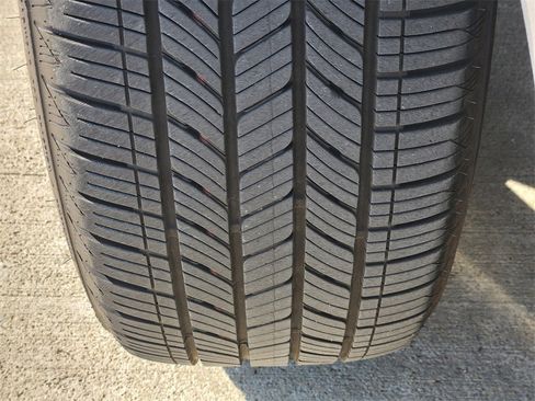 Certified 2023 Lexus RX 350 FWD image 11