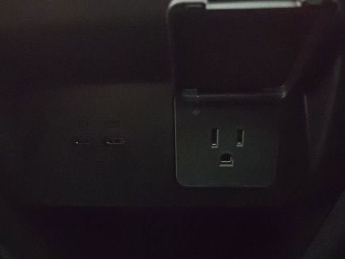 New 2026 GMC Acadia Elevation w/ Black Edition image 44