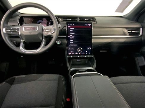 Used 2026 GMC Terrain Elevation FWD image 15