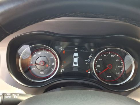 Used 2023 Dodge Charger GT image 22