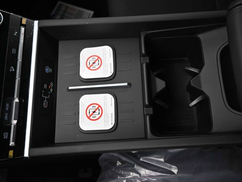 New 2026 Hyundai Santa Fe SE image 19