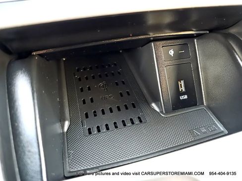 Used 2023 Hyundai Kona SEL FWD image 64