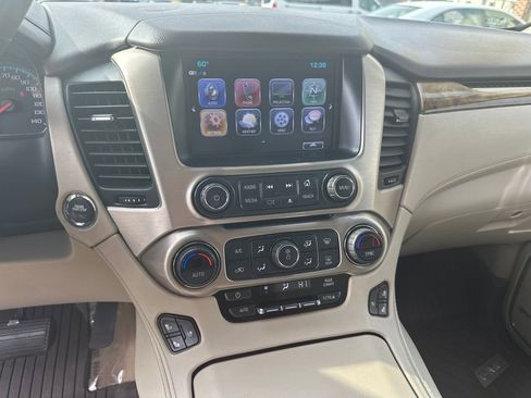 Used 2017 GMC Yukon XL Denali w/ Open Road Package image 20