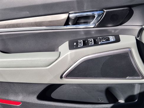 Certified 2024 Kia Telluride EX X-Line image 22