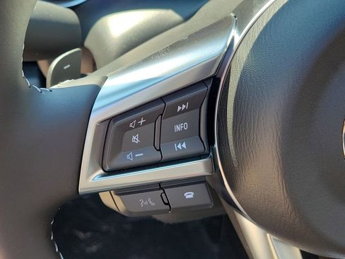 New 2026 MAZDA MX-5 Miata Grand Touring image 21