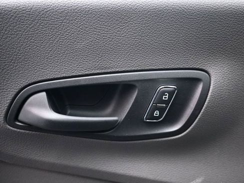 New 2025 Ford Transit 350 XLT image 10