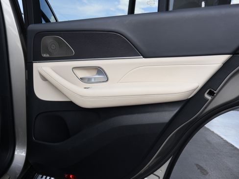 Used 2023 Mercedes-Benz GLE 350 image 24