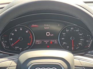 Used 2023 Audi Q5 2.0T Premium w/ Convenience Package AWD/4WD video 2