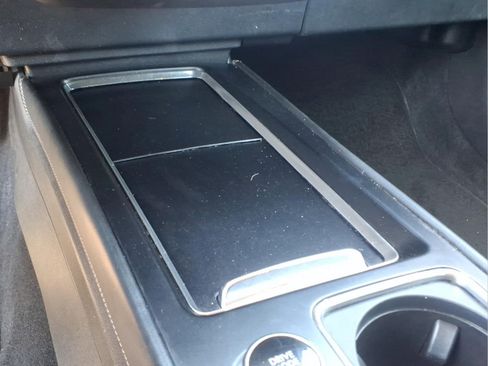 Used 2023 Lincoln Corsair FWD image 17