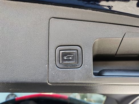 Used 2021 Cadillac XT5 Sportv image 31