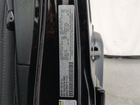 Certified 2022 Jeep Gladiator Rubicon image 36