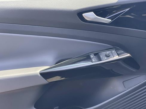 Certified 2022 Volkswagen ID.4 Pro RWD image 21