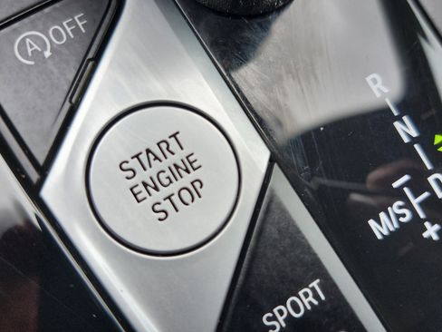 Used 2024 BMW 228i Gran Coupe w/ Convenience Package image 34