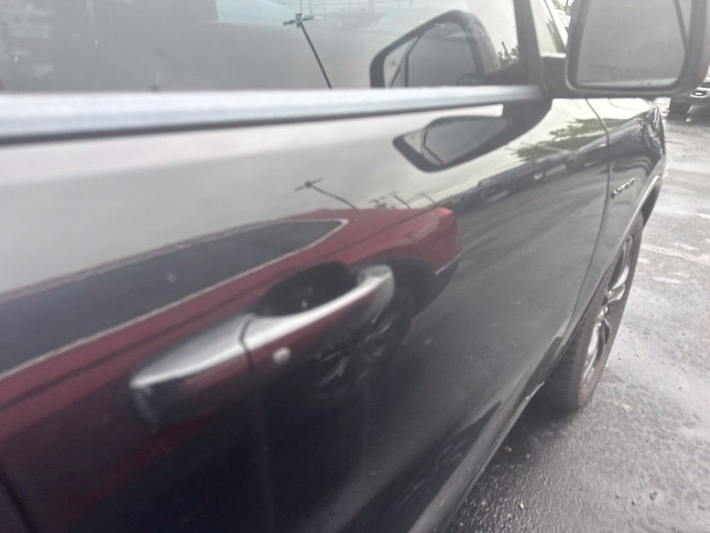 Used 2022 Dodge Durango R/T AWD/4WD image 27