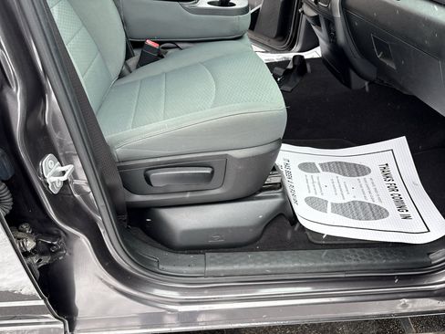 Used 2018 RAM 1500 Express w/ Express Value Package image 23