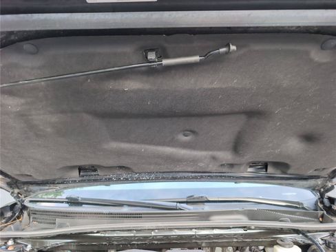 Used 2024 Toyota Camry SE FWD image 15