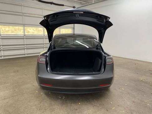Used 2018 Tesla Model 3 Long Range image 27