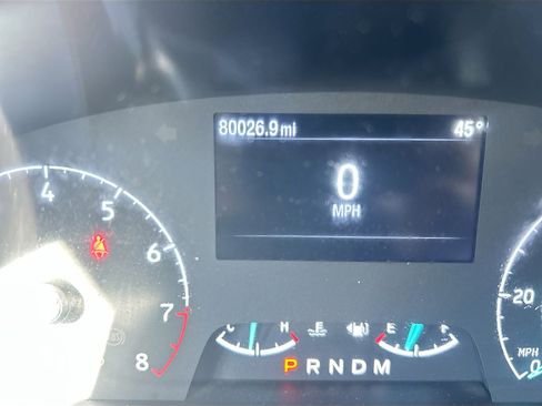 Used 2022 Ford Transit 150 Low Roof image 12