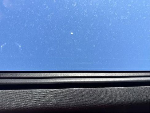 New 2026 GMC Yukon Elevation w/ Elevation Premium Package image 28