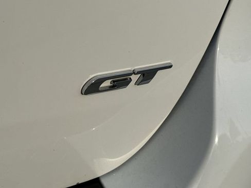 Used 2024 Dodge Durango GT RWD image 14