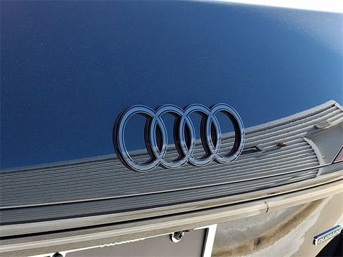 New 2026 Audi A6 Premium Plus image 20