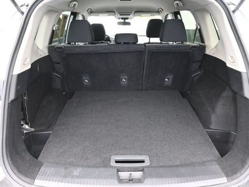 Used 2023 Nissan Rogue SV FWD image 28