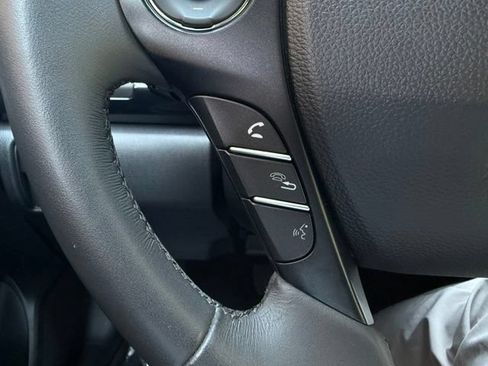 Used 2015 Honda Accord Sport image 19